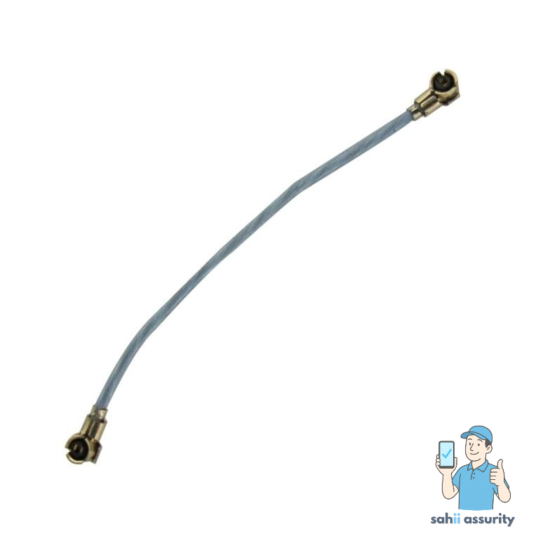 Antenna for Vivo X27